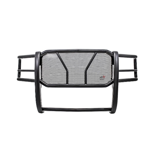 Picture of 5722505 Westin Automotive Grille Guard
