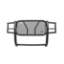 Picture of 5722505 Westin Automotive Grille Guard