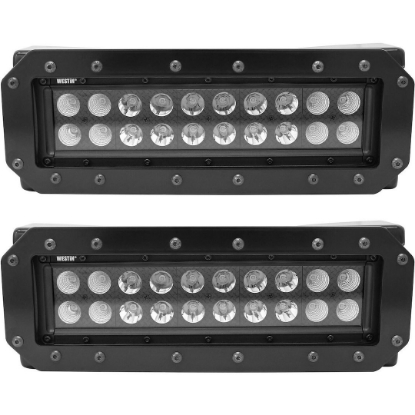 Picture of 570035 Westin Automotive Light Bar