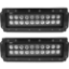 Picture of 570035 Westin Automotive Light Bar