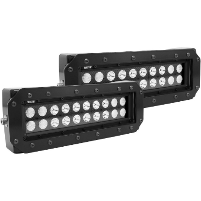 Picture of 570035 Westin Automotive Light Bar