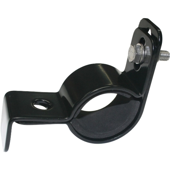 Picture of 570005 Westin Automotive Driving/ Fog Light Mounting Bracket