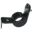 Picture of 570005 Westin Automotive Driving/ Fog Light Mounting Bracket