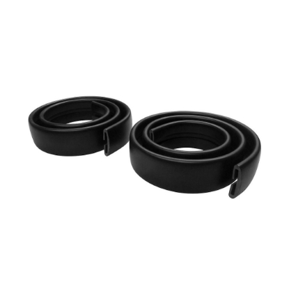 Picture of 570001 Westin Automotive Grille Guard Trim Strip