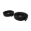 Picture of 570001 Westin Automotive Grille Guard Trim Strip