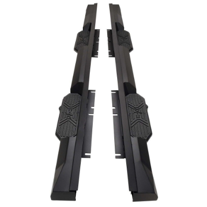 Picture of 5626095 Westin Automotive Nerf Bar