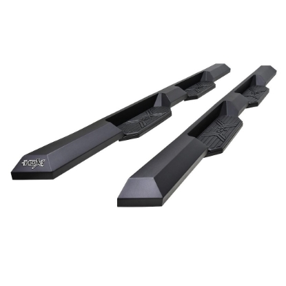 Picture of 5624165 Westin Automotive Nerf Bar
