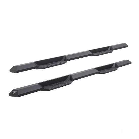 Picture of 5624145 Westin Automotive Nerf Bar