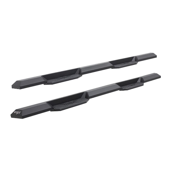 Picture of 5624135 Westin Automotive Nerf Bar
