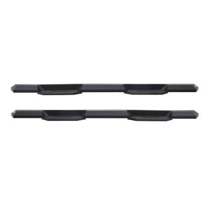 Picture of 5624135 Westin Automotive Nerf Bar