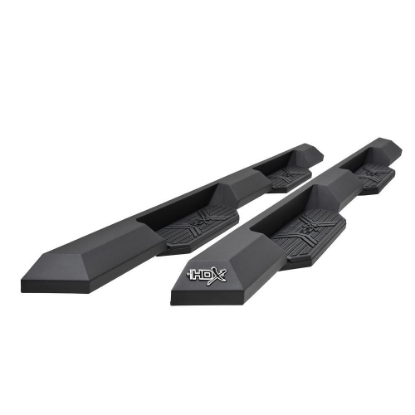 Picture of 5624125 Westin Automotive Nerf Bar