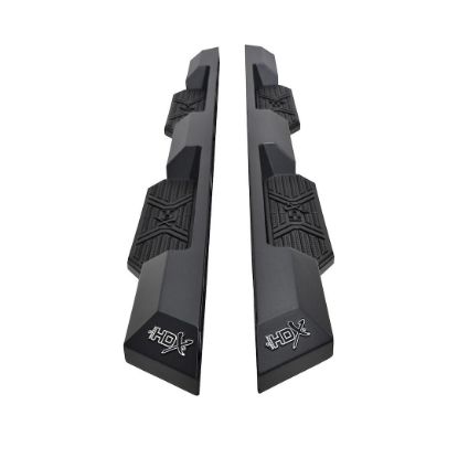 Picture of 5624125 Westin Automotive Nerf Bar