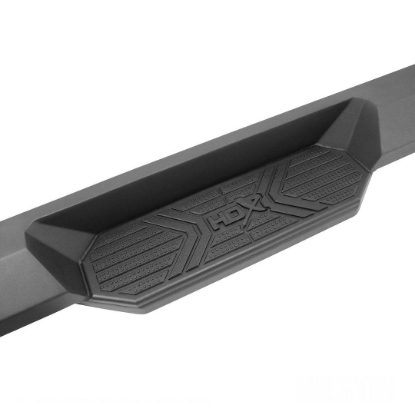 Picture of 5624125 Westin Automotive Nerf Bar