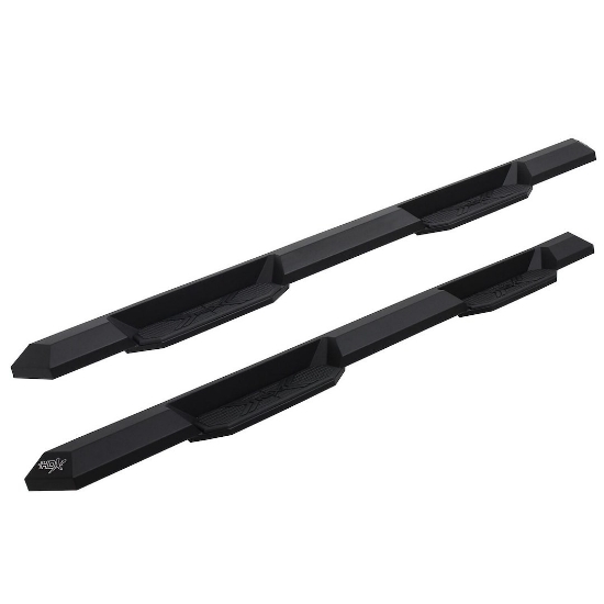 Picture of 5624085 Westin Automotive Nerf Bar