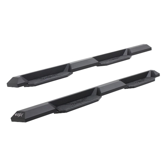 Picture of 5624075 Westin Automotive Nerf Bar