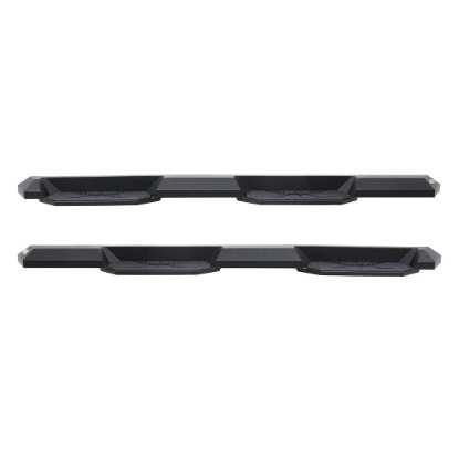 Picture of 5624075 Westin Automotive Nerf Bar