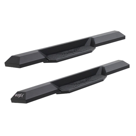 Picture of 5624055 Westin Automotive Nerf Bar