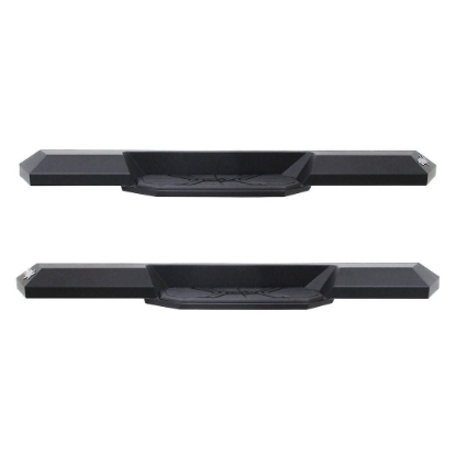 Picture of 5624055 Westin Automotive Nerf Bar