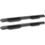Picture of 5624015 Westin Automotive Nerf Bar