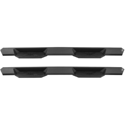 Picture of 5623945 Westin Automotive Nerf Bar