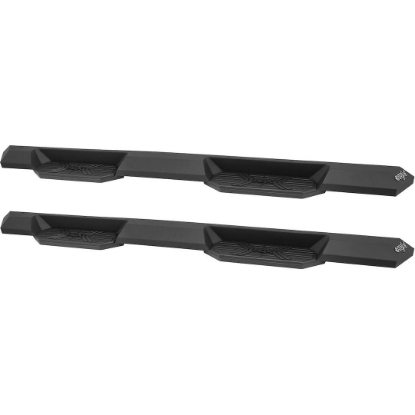 Picture of 5623715 Westin Automotive Nerf Bar