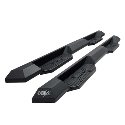 Picture of 5622785 Westin Automotive Nerf Bar