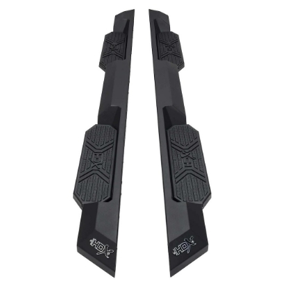 Picture of 5622785 Westin Automotive Nerf Bar