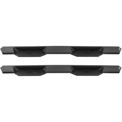 Picture of 5622775 Westin Automotive Nerf Bar