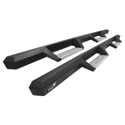 Picture of 56142352 Westin Automotive Nerf Bar