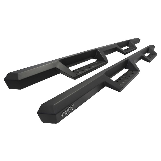 Picture of 5614235 Westin Automotive Nerf Bar