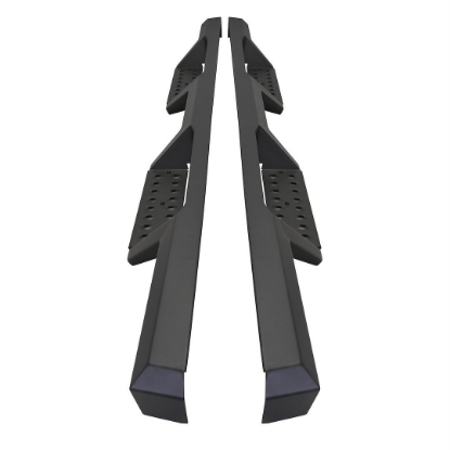 Picture of 5614235 Westin Automotive Nerf Bar