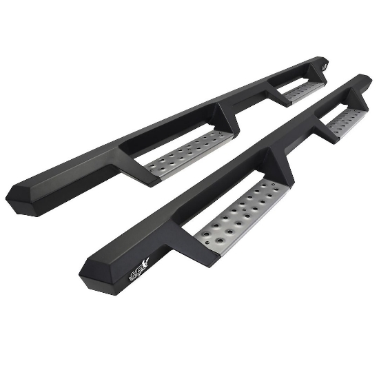 Picture of 56142252 Westin Automotive Nerf Bar