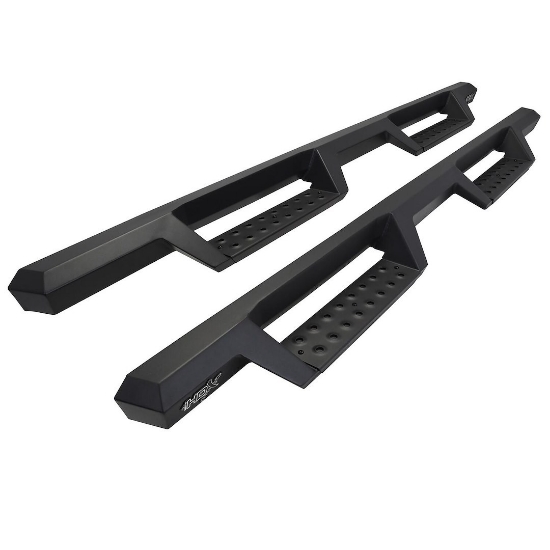 Picture of 5614225 Westin Automotive Nerf Bar