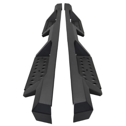 Picture of 5614225 Westin Automotive Nerf Bar