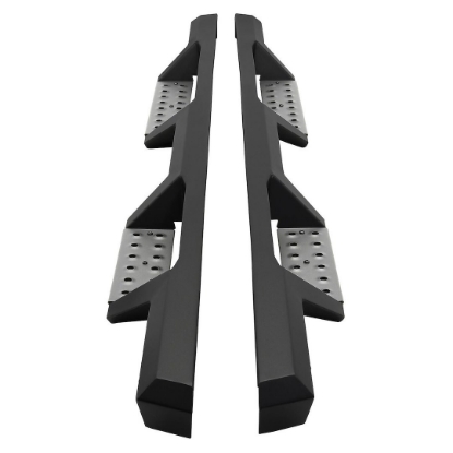 Picture of 56142152 Westin Automotive Nerf Bar