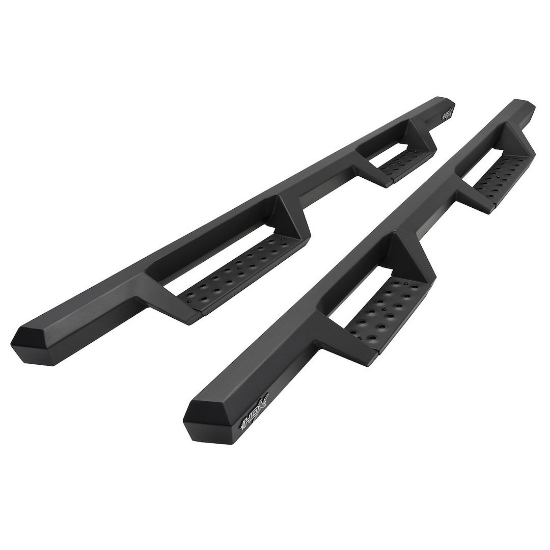 Picture of 5614215 Westin Automotive Nerf Bar