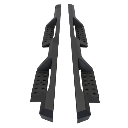 Picture of 5614195 Westin Automotive Nerf Bar