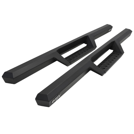 Picture of 5614185 Westin Automotive Nerf Bar