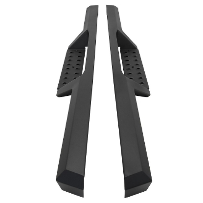 Picture of 5614185 Westin Automotive Nerf Bar