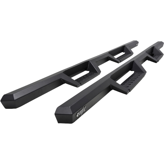Picture of 5614165 Westin Automotive Nerf Bar