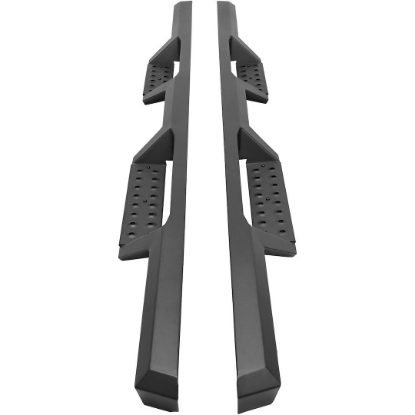 Picture of 5614165 Westin Automotive Nerf Bar