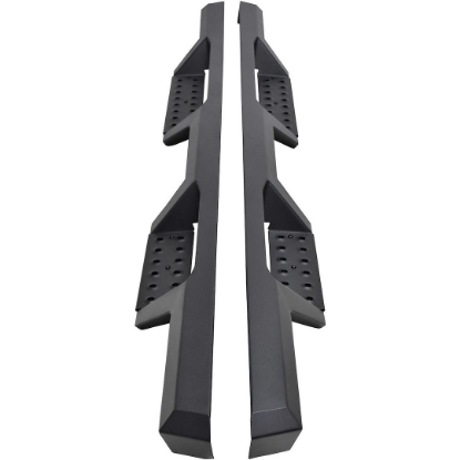 Picture of 5614155 Westin Automotive Nerf Bar