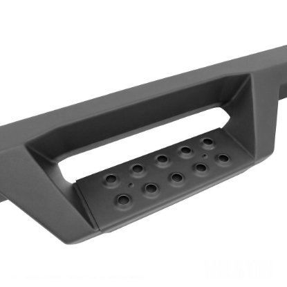 Picture of 5614155 Westin Automotive Nerf Bar