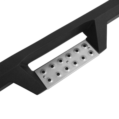 Picture of 56141352 Westin Automotive Nerf Bar