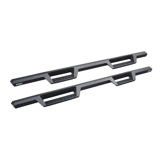 Picture of 5614135 Westin Automotive Nerf Bar