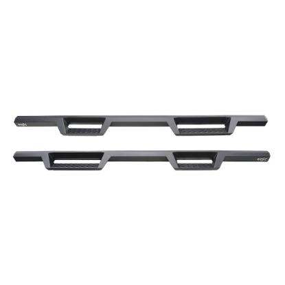 Picture of 5614135 Westin Automotive Nerf Bar