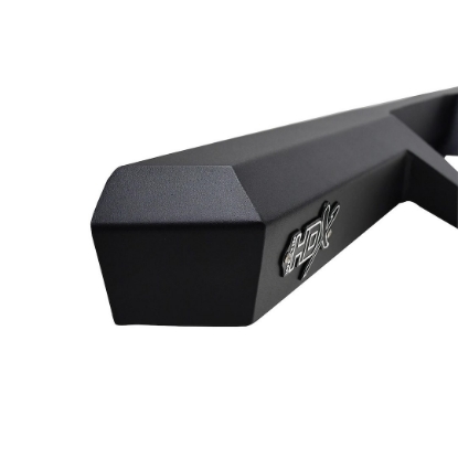 Picture of 5614125 Westin Automotive Nerf Bar
