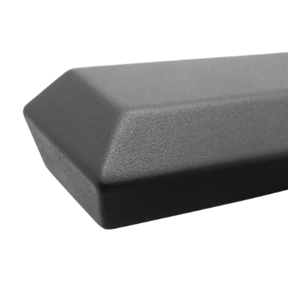 Picture of 5614125 Westin Automotive Nerf Bar