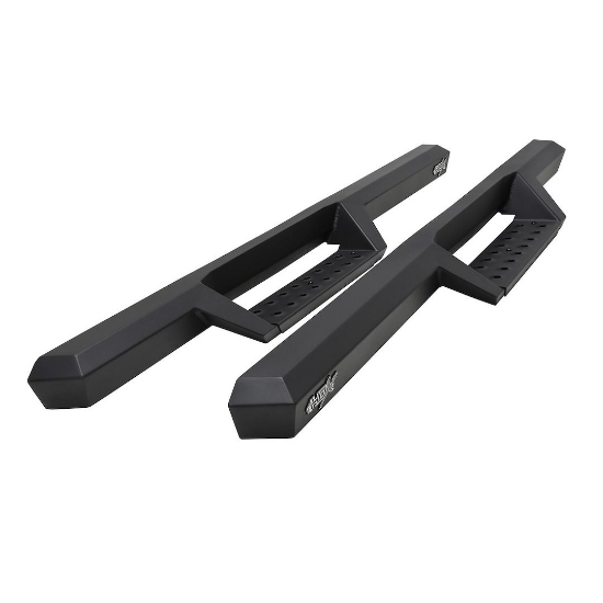 Picture of 5614115 Westin Automotive Nerf Bar