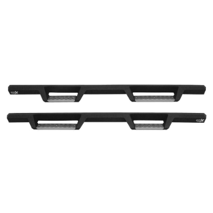 Picture of 56140952 Westin Automotive Nerf Bar